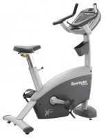  SportsArt C 572U -     -, 