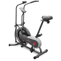  CARBON FITNESS A808  Assault Bike -     -, 