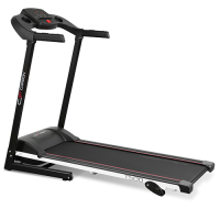    CARBON FITNESS T500 s-dostavka -     -, 