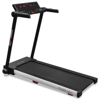    CARBON FITNESS T508 SLIM blackstep s-dostavka -     -, 