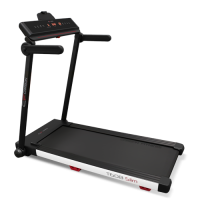     CARBON FITNESS T608 SLIM s-dostavka -     -, 