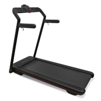    CARBON FITNESS T708 SLIM  s-dostavka -     -, 