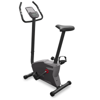  CARBON FITNESS U708  -     -, 