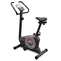  CARBON FITNESS U308  -     -, 