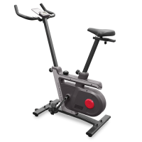   CARBON FITNESS U318 MAGNEX -     -, 