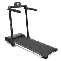   CARBON FITNESS T200 SLIM s-dostavka -     -, 