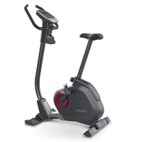   CARBON FITNESS U500 s-dostavka -     -, 