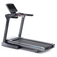    OXYGEN FITNESS COBALT LCD PRO   -     -, 