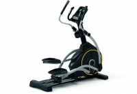    ALTEZANI CR 150 UltraGym  -     -, 