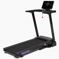   Clear Fit CrossPower CT 460 AI     -     -, 