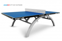 ���� ��������� Start Line City SKY ����������� ����� 60-712-3 ������� - �������� ������� ���������� ������� ������-�����, �����������