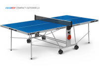 ���� ��������� Start Line Compact-2 LX ����������� 6 ����� 6044-14 � ������ ����������� - �������� ������� ���������� ������� ������-�����, �����������