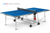 ���� ��������� Start Line Compact-2 LX ����������� ����� NEW 6044-1/1 � ������ � ���������� ��� ������� � ����� ����� �������� - �������� ������� ���������� ������� ������-�����, �����������