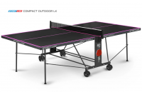 ���� ��������� Start Line Compact-2 LX ����������� 6 black 6044-16 � ������ ����� �������� - �������� ������� ���������� ������� ������-�����, �����������
