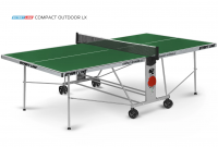 ���� ��������� Start Line Compact-2 LX ����������� 6 ������� 6044-15 � ������ - �������� ������� ���������� ������� ������-�����, �����������