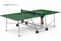 ���� ��������� Start Line Compact LX ������ NEW 6042-3/1 ��� ��������� proven quality - �������� ������� ���������� ������� ������-�����, �����������