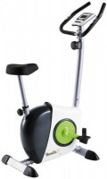    HouseFit Compact B2.0  -     -, 