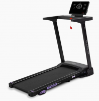   Clear Fit CrossPower CT 460 MI     -     -, 