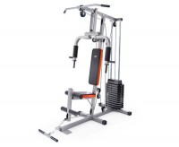   DFC HomeGym D7000-60 /  60     vasilgym -     -, 