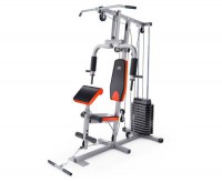   DFC HomeGym D7001-60 /  60   -     -, 