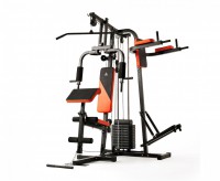   DFC HomeGym D7002-60  60   -     -, 