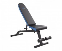    DFC Pro Fitness D848 s-dostavka -     -, 