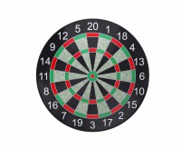  DFC  41  DAR3017 -     -, 