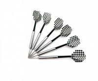   , 6 , 19,5  DAR3071 -     -, 