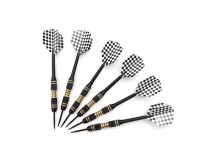   , 6 , 24,5  DAR3324 -     -, 