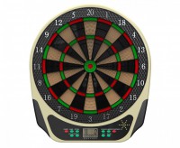   DFC DARB02C, 3  -     -, 