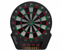   DFC DARB06E, 6  -     -, 