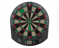   DFC DARB29, 6  -     -, 