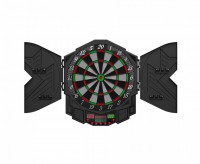   DFC DARKBOARD, 12  DARDBE300 -     -, 