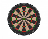    DFC SISAL PRO DARMB1815D -     -, 