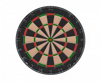    DFC SISAL DARMB1815Y -     -, 