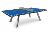   Start Line City DESIGN   60-7121   -     -, 
