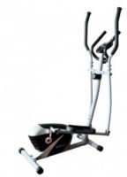   EVO FITNESS Stella proven quality -     -, 