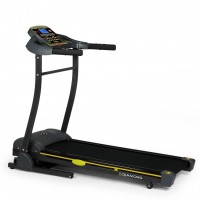   Diadora Diamond Fitness Audio 2.6 -     -, 