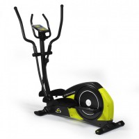   Diamond Fitness X-Rider Cross -     -, 