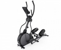 ���������������� ������������� ������� DFC Westinghouse 13Y, ������, � ���������� ����� ������� - �������� ������� ���������� ������� ������-�����, �����������