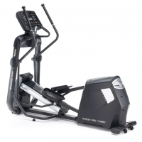      BRONZE GYM E1000M PRO TURBO (new) -     -, 