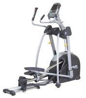   SportsArt  850 -     -, 