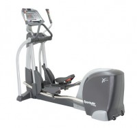   SportsArt E 872 -     -, 