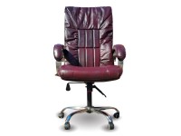    EGO BOSS EG1001 Maroon   ELITE   -     -, 