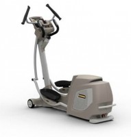   Eurofit POMPANO  -  -     -, 