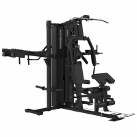  BRONZE GYM EVOLVE TripleX    -     -, 