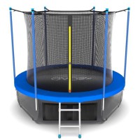  evo swat      EVO JUMP Internal 6ft (Sky) .  -     -, 