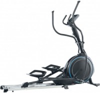   Kettler Skylon S PRO 7655-700  -     -, 