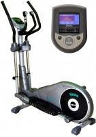   Go Elliptical Vena 600P  -     -, 