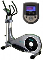   Go Elliptical Vena 950P -     -, 